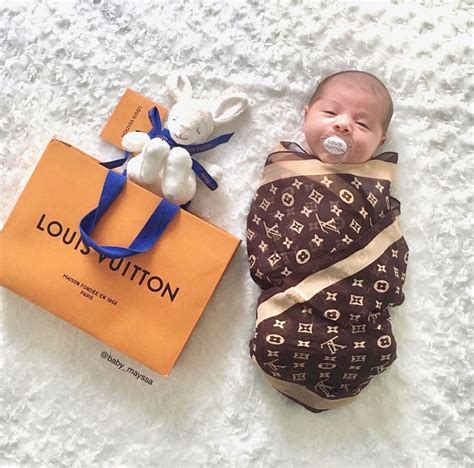 vestito louis vuitton bambina|Louis Vuitton baby clothing.